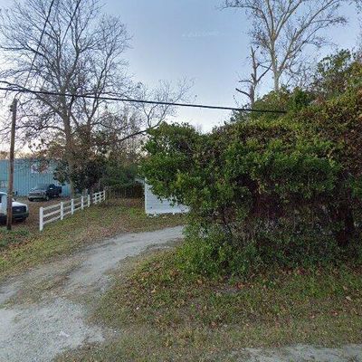 1719 Castle Hayne Rd, Wilmington, NC 28401