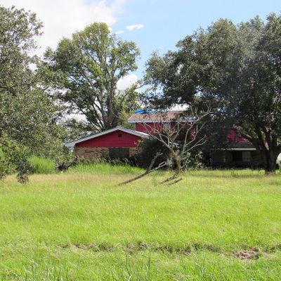 17187 Highway 171, Ragley, LA 70657