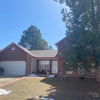 1719 S Ensenada Way, Aurora, CO 80017