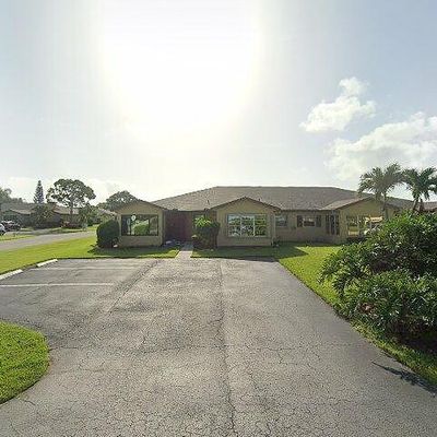 1719 W Royal Tern Lane #G, Fort Pierce, FL 34950