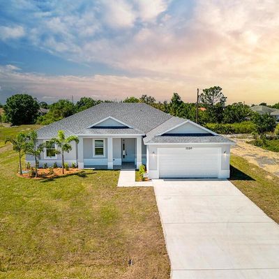 17191 82 Road N, Loxahatchee, FL 33470