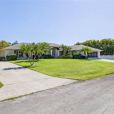 172 Academy Ter, Sebastian, FL 32958