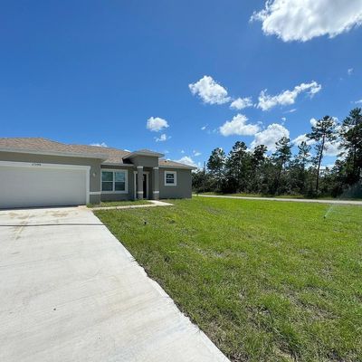 17199 Sw 43rd Court, Ocala, FL 34473