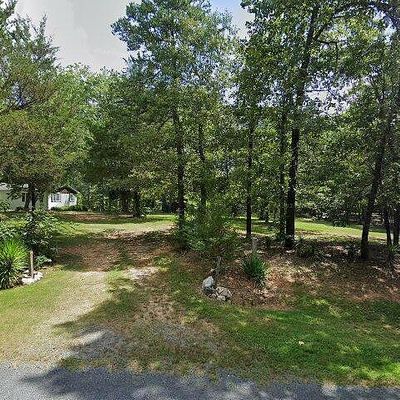 172 Cardinal Ave, Troy, NC 27371