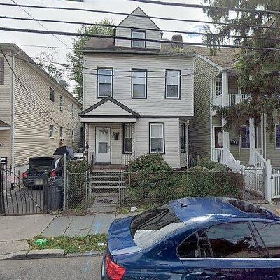 172 Godwin Ave, Paterson, NJ 07501