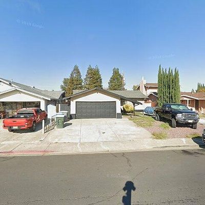 172 Markham Ave, Vacaville, CA 95688