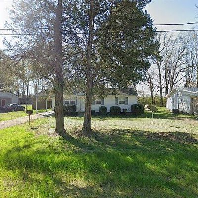 172 Paxton Ln, Edenton, NC 27932