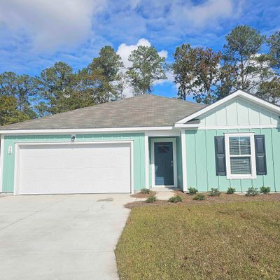 172 Teddy Bear Circle, Conway, SC 29526