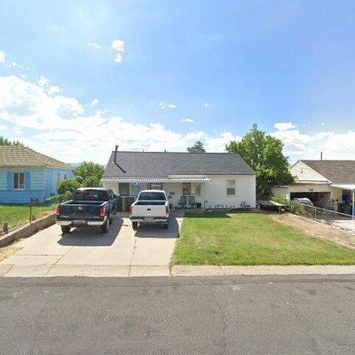 172 S Broadway St, Tooele, UT 84074