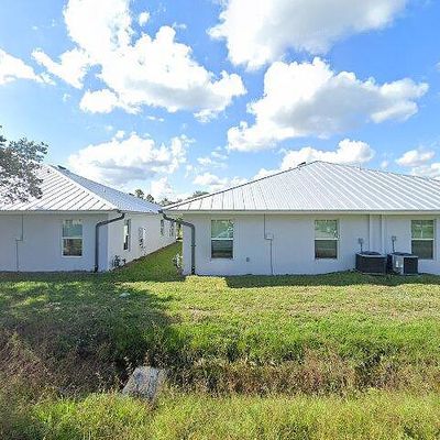 172 Village Cir # Villa, Labelle, FL 33935