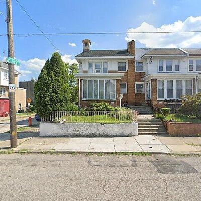 1720 68 Th Ave, Philadelphia, PA 19126