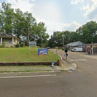 1720 Attala Road 1991, Kosciusko, MS 39090