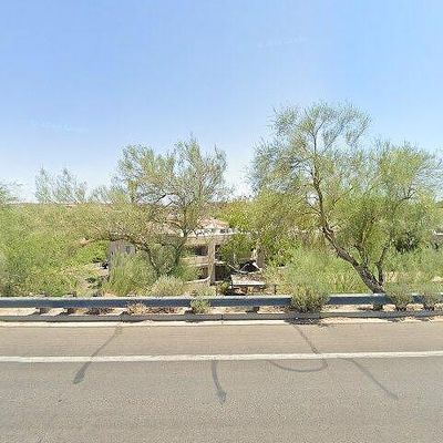 1720 E Thunderbird Rd #2086, Phoenix, AZ 85022