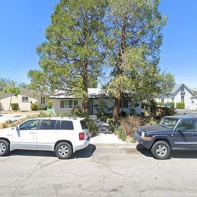 1720 G St, Sparks, NV 89431