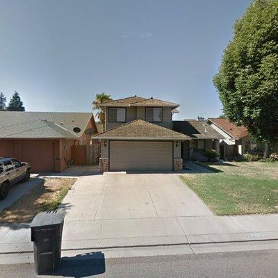 1720 Grassland Way, Modesto, CA 95358