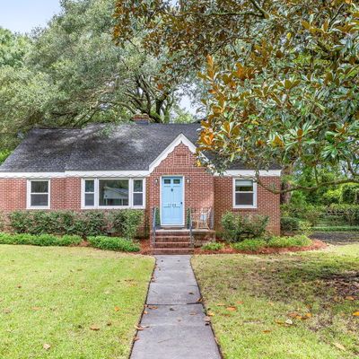 1720 Houghton Dr, Charleston, SC 29412