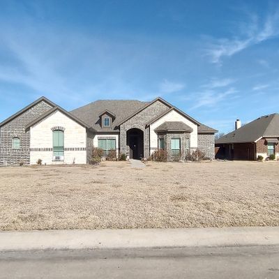 1720 Rolling Meadow Ln, Josephine, TX 75173