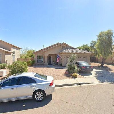 17201 E Rockwood Dr, Fountain Hills, AZ 85268