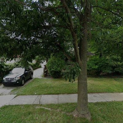 17205 Mapleboro Ave, Maple Heights, OH 44137