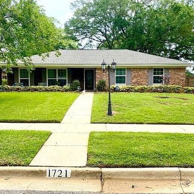 1721 Arlington Ct, Mobile, AL 36609