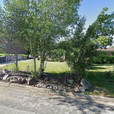 1721 27 Th St, Ogden, UT 84403