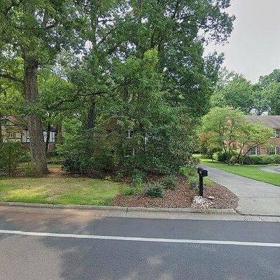 1721 Hobbs Rd, Greensboro, NC 27410