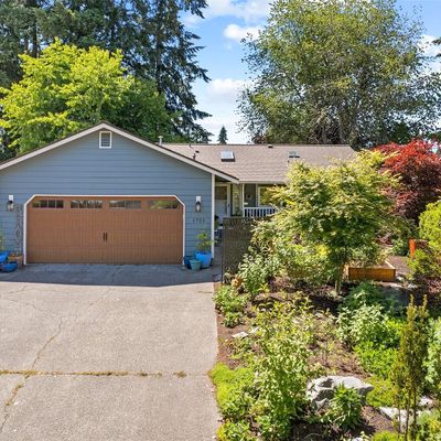 1721 Diamond Loop Se, Lacey, WA 98503