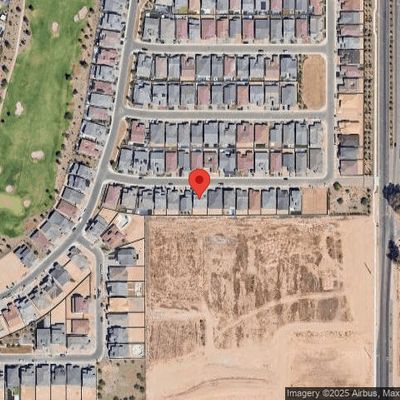 17213 W Middlebury St, Surprise, AZ 85388