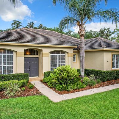 1722 Redwood Grove Ter, Lake Mary, FL 32746