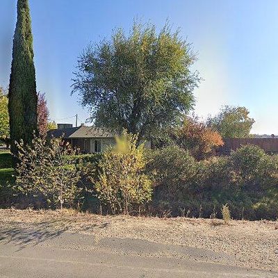 17222 N Jack Tone Rd, Lodi, CA 95240