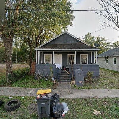 1722 W 6 Th St, Jacksonville, FL 32209