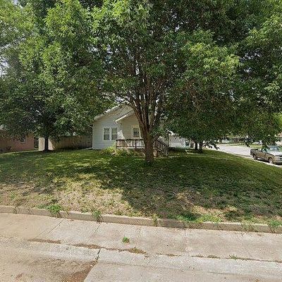 1722 Washington St, Beatrice, NE 68310