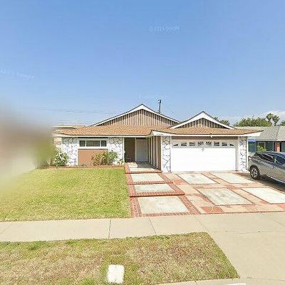 17224 Bonham Ave, Carson, CA 90746