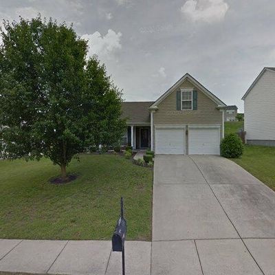 1723 Eagle Trace Dr, Mount Juliet, TN 37122