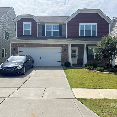 1723 Loggerhead Dr, Lancaster, SC 29720