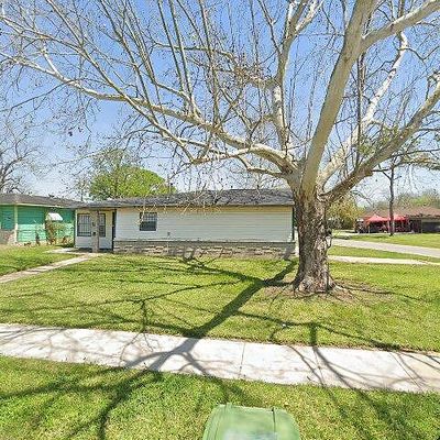 1723 Normandale St, Houston, TX 77029