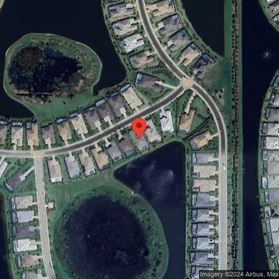 17230 Salerno Dr, Bradenton, FL 34202