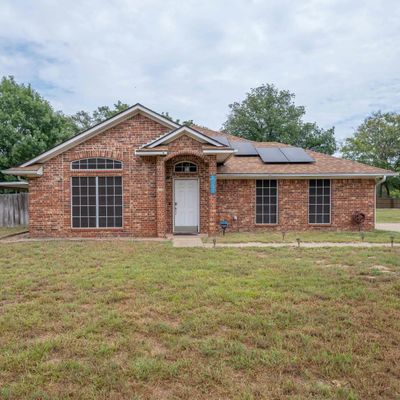 17232 Cory Ray Ln. (Cr 4212), Lindale, TX 75771