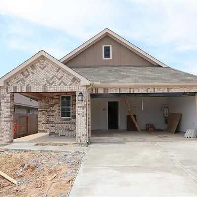 17234 Black Ash Ct, New Caney, TX 77357