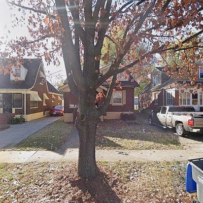 1724 Harold Ave, Louisville, KY 40210