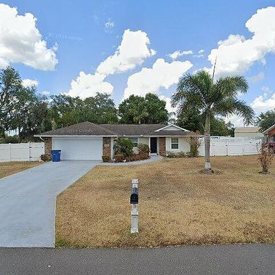 1724 Hawthorne Dr, Sebring, FL 33870