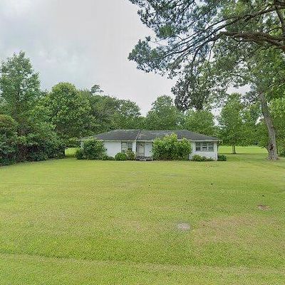 1724 Kellum Loop Rd, Jacksonville, NC 28546