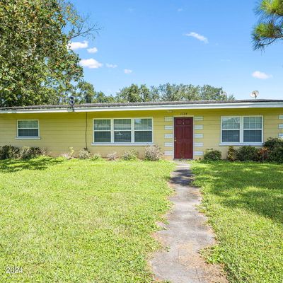 1724 Pinewood Rd, Melbourne, FL 32934