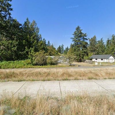 1724 Point Fosdick Dr Nw, Gig Harbor, WA 98335