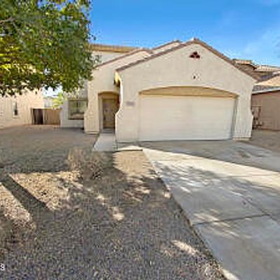 17249 W Rimrock St, Surprise, AZ 85388