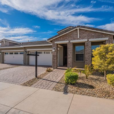 17249 W West Wind Dr, Surprise, AZ 85387