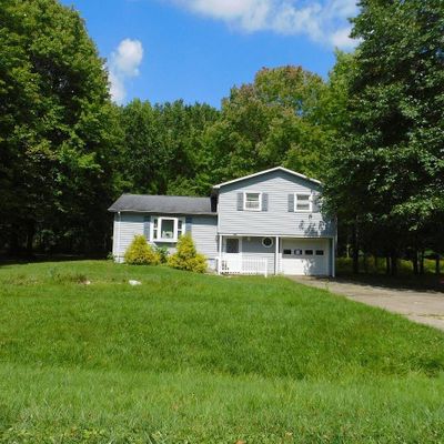 17242 Kevin Dr, Meadville, PA 16335