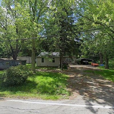 1725 57 Th Ave, Hobart, IN 46342