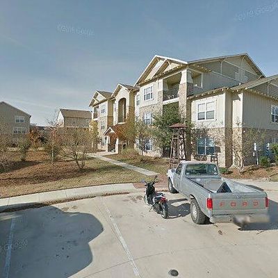 1725 Harvey Mitchell Pkwy S #2313, College Station, TX 77840