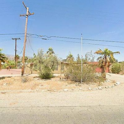 1725 Lazy Dr S, Borrego Springs, CA 92004